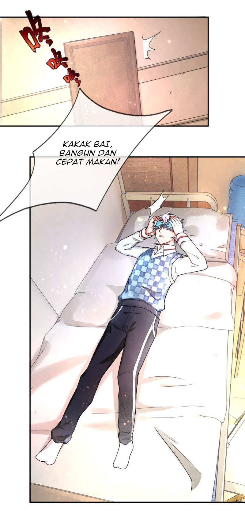 Halaman 6