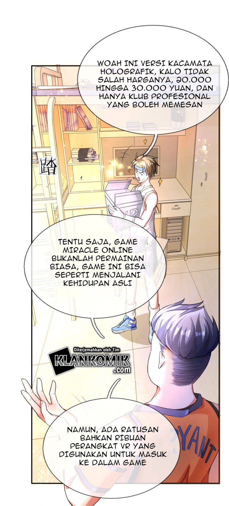 Halaman 10