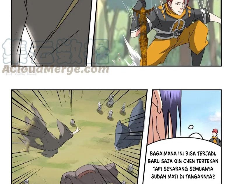 Halaman 18
