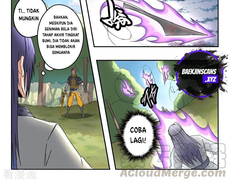 Halaman 21