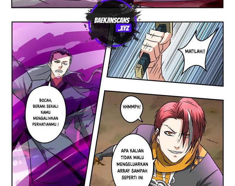 Halaman 8