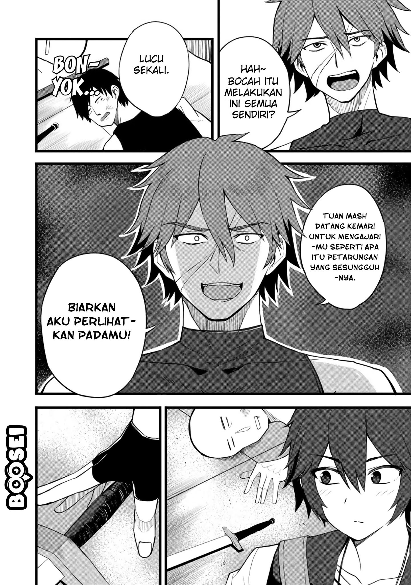 Halaman 31