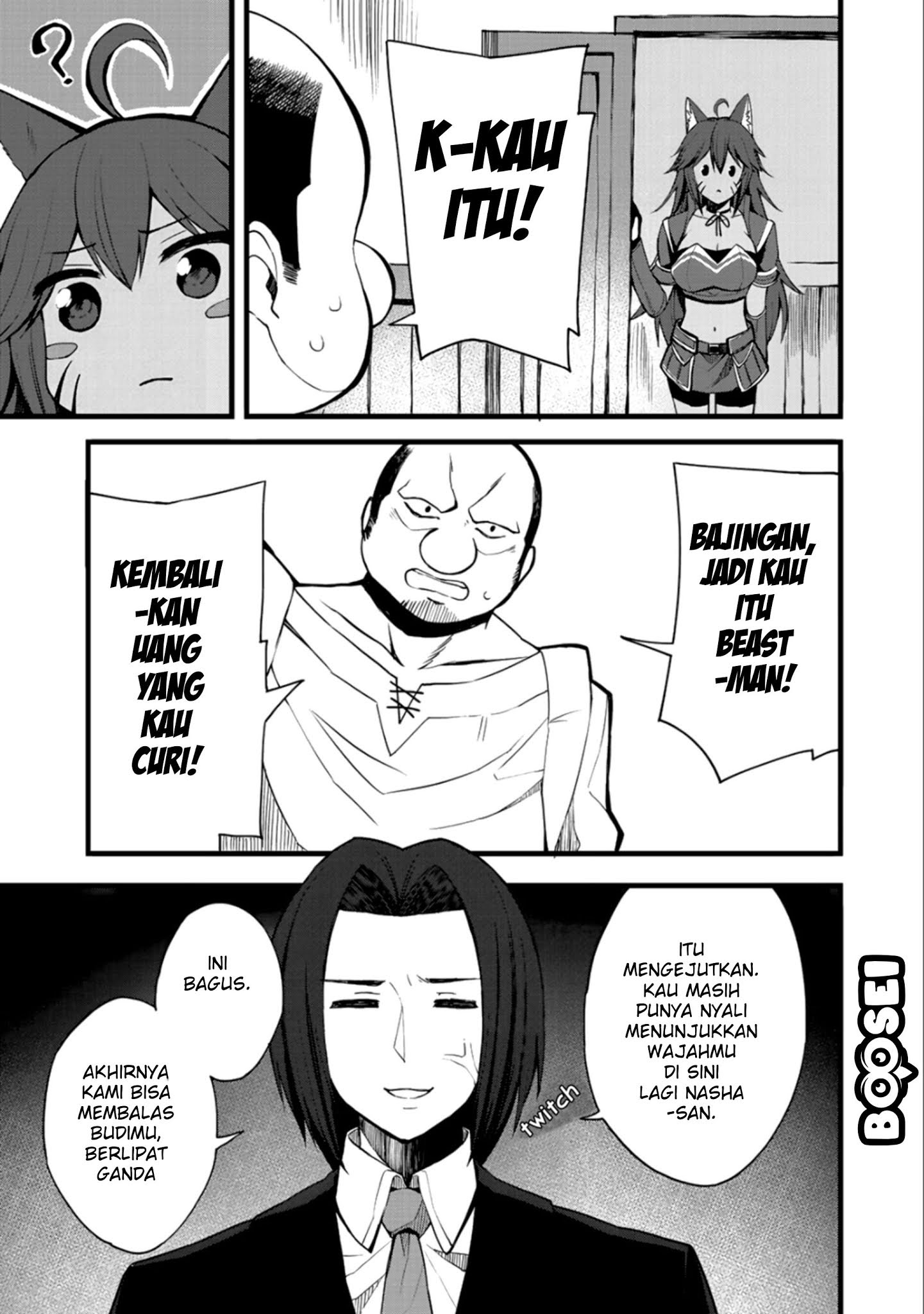 Halaman 19