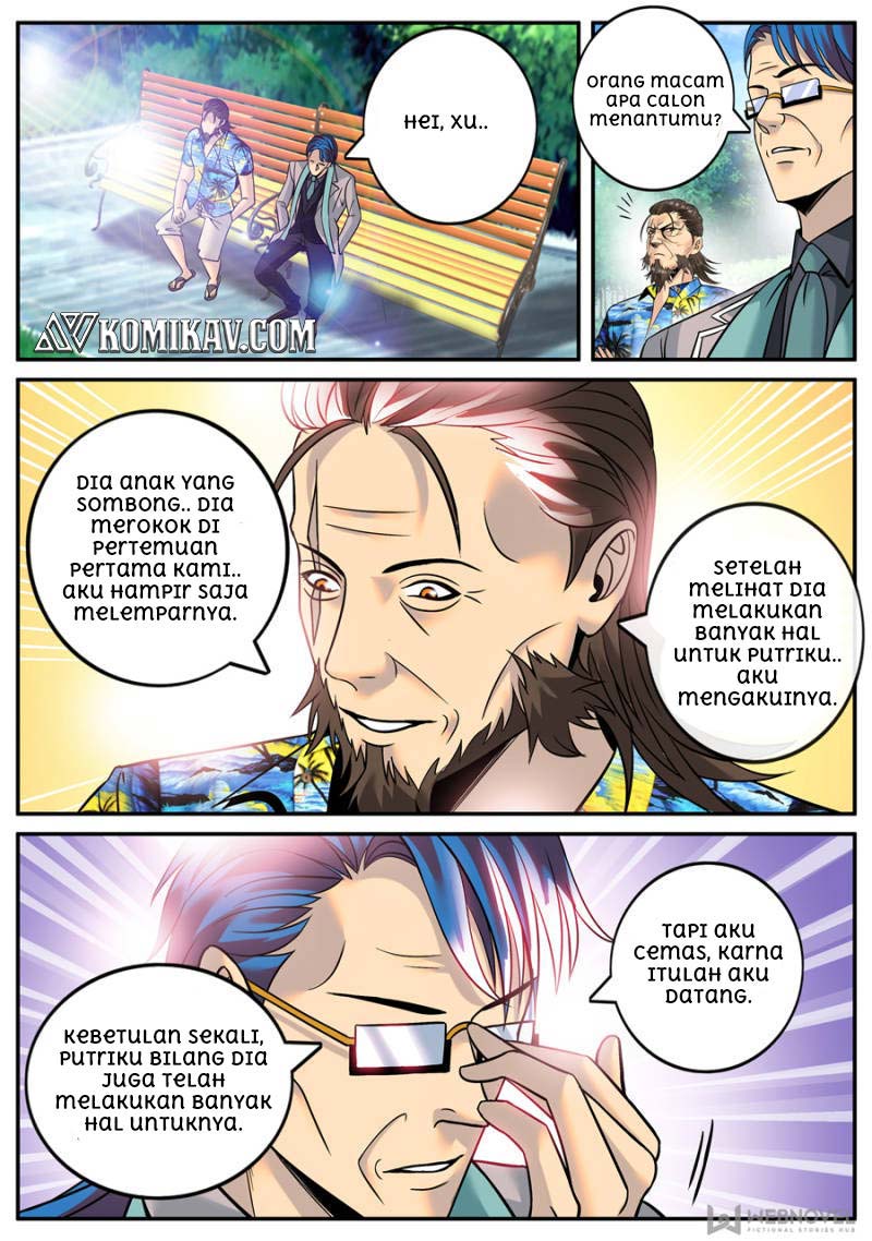 Halaman 18