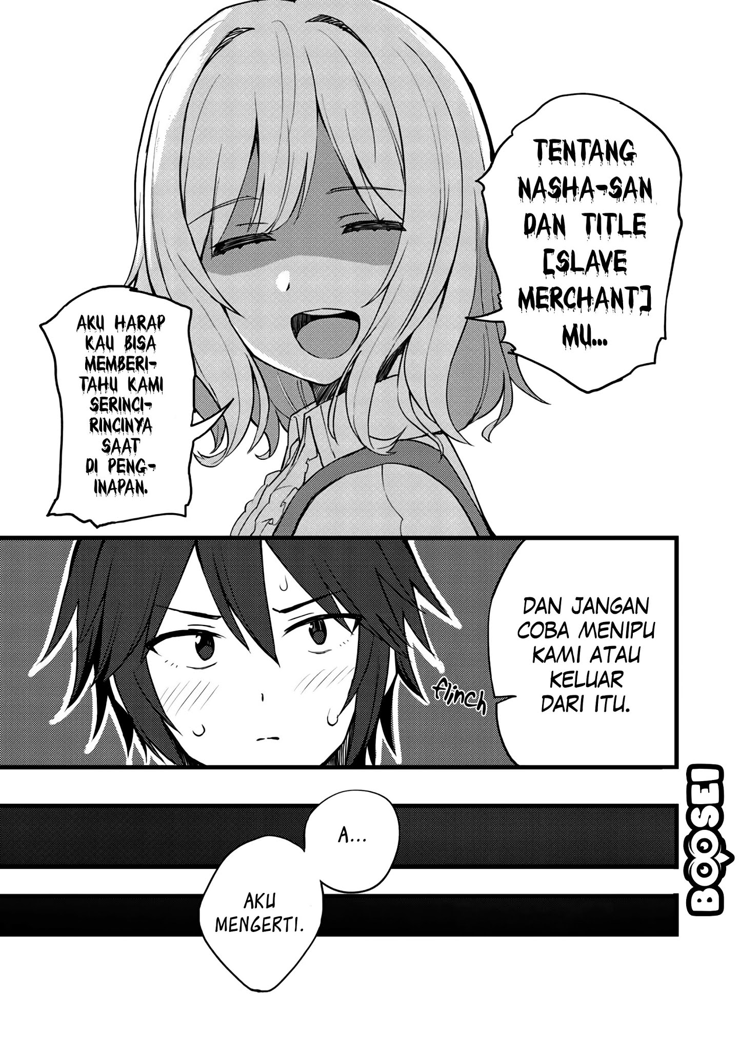Halaman 39