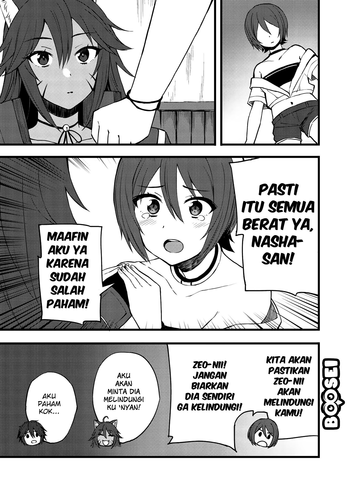 Halaman 41