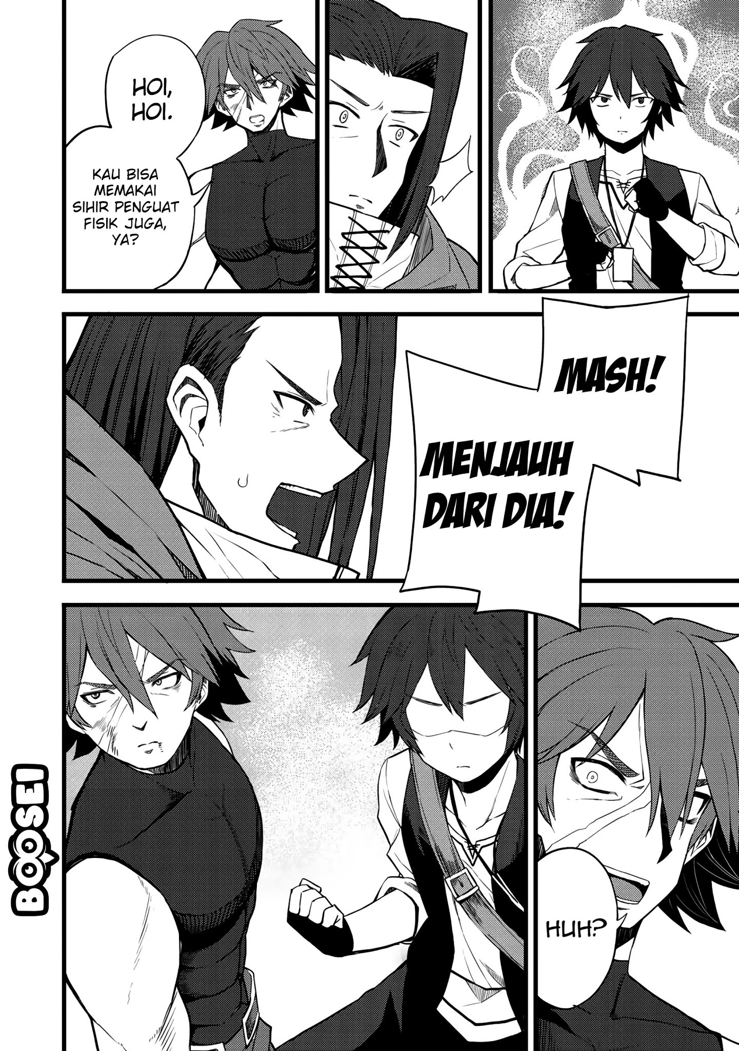 Halaman 30
