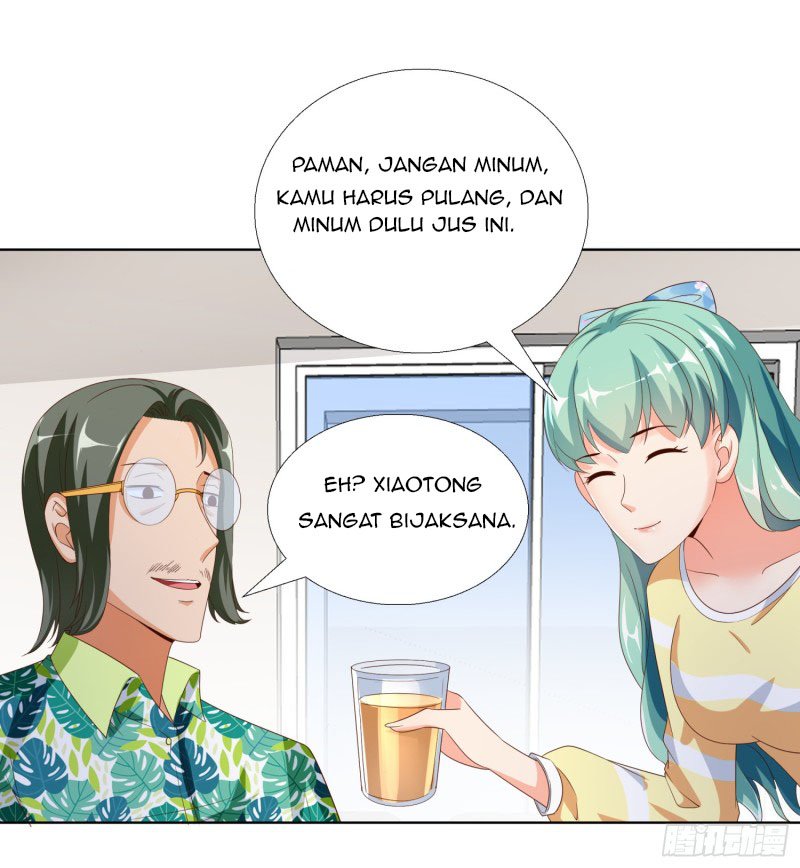 Halaman 24