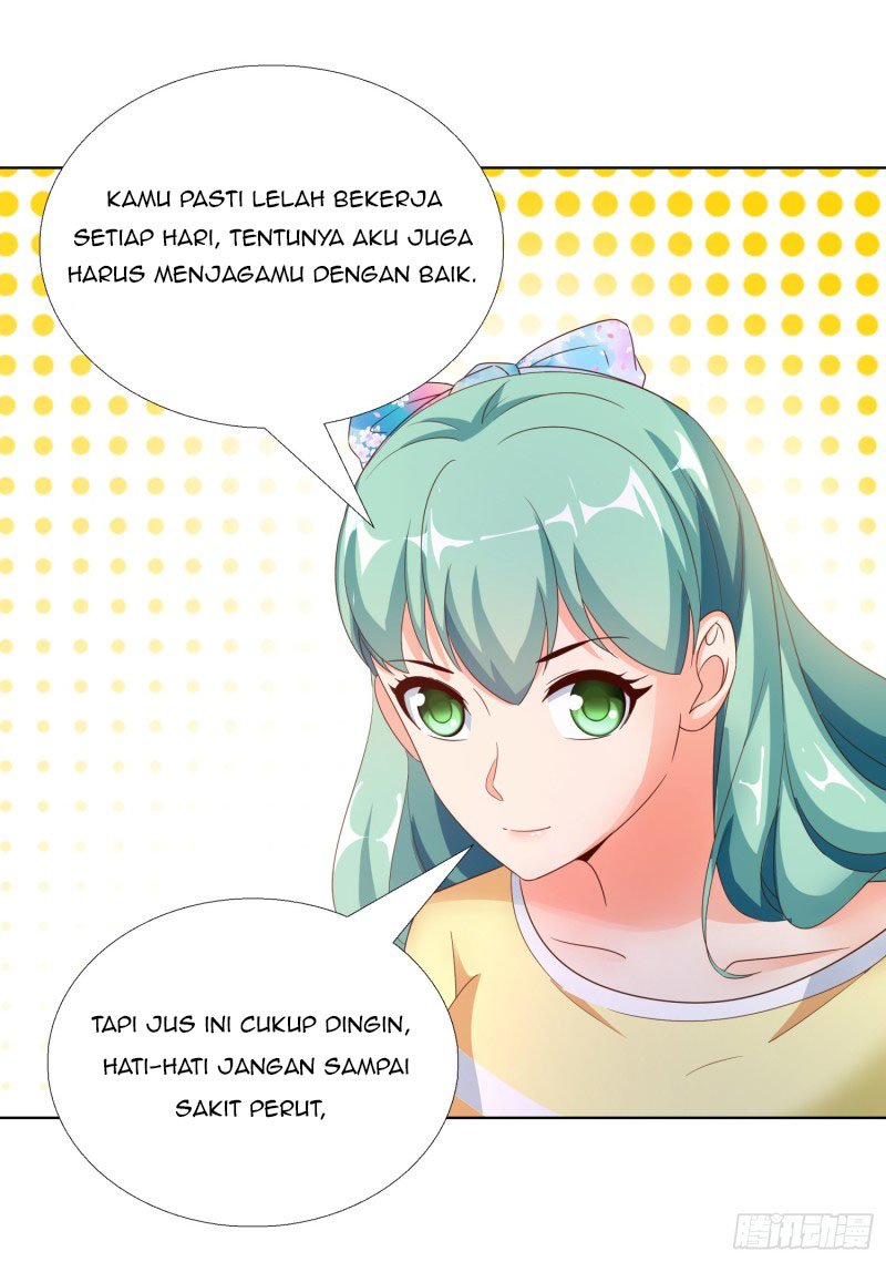 Halaman 25