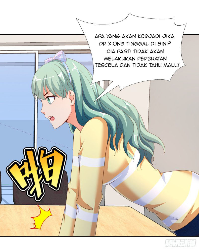 Halaman 29