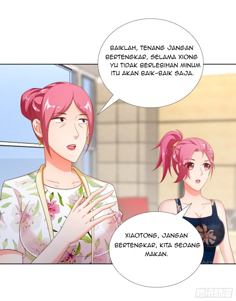Halaman 30