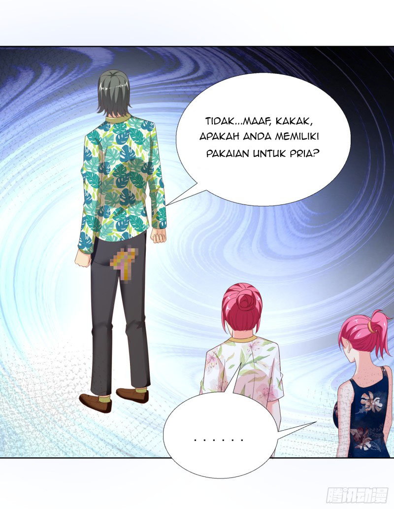 Halaman 35