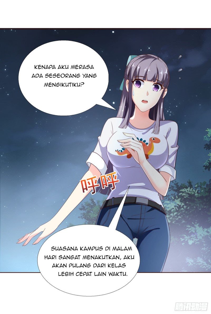 Halaman 23