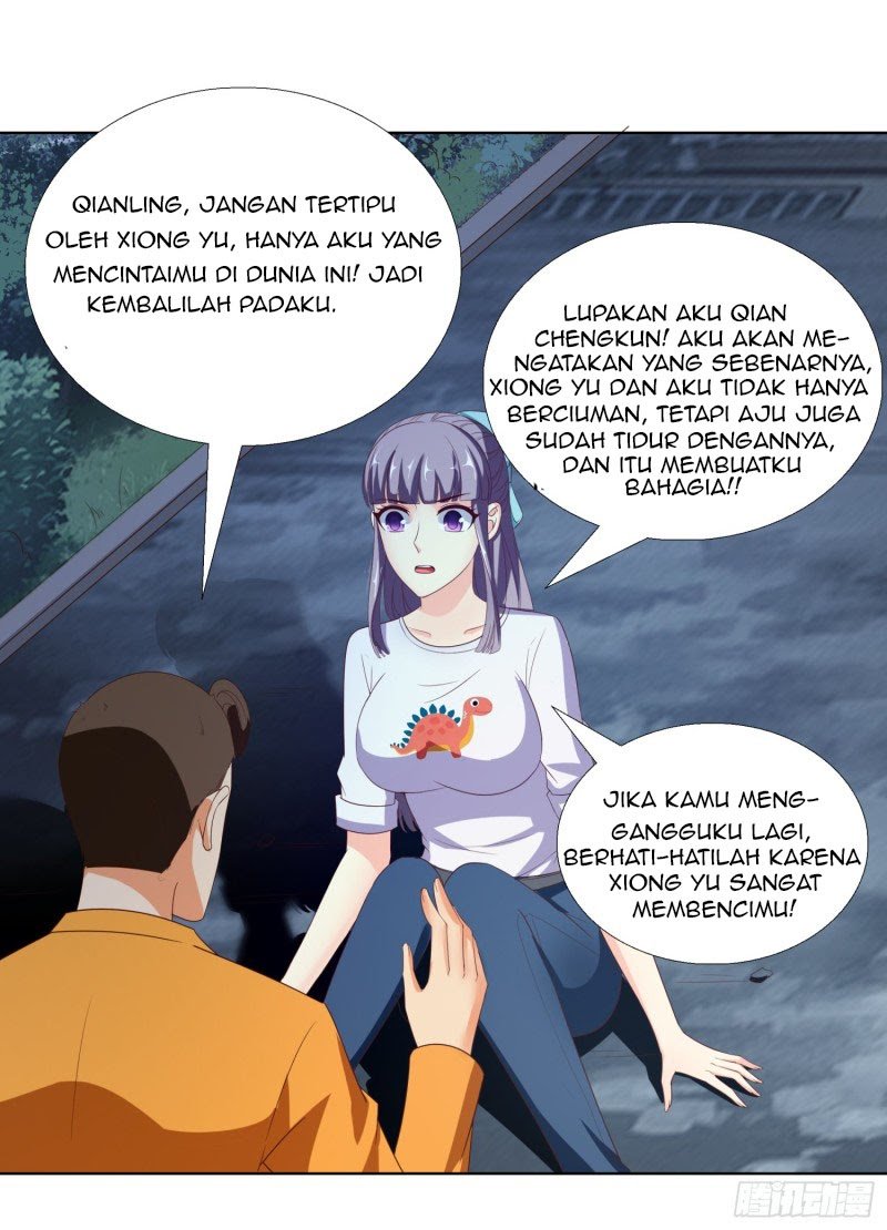 Halaman 28
