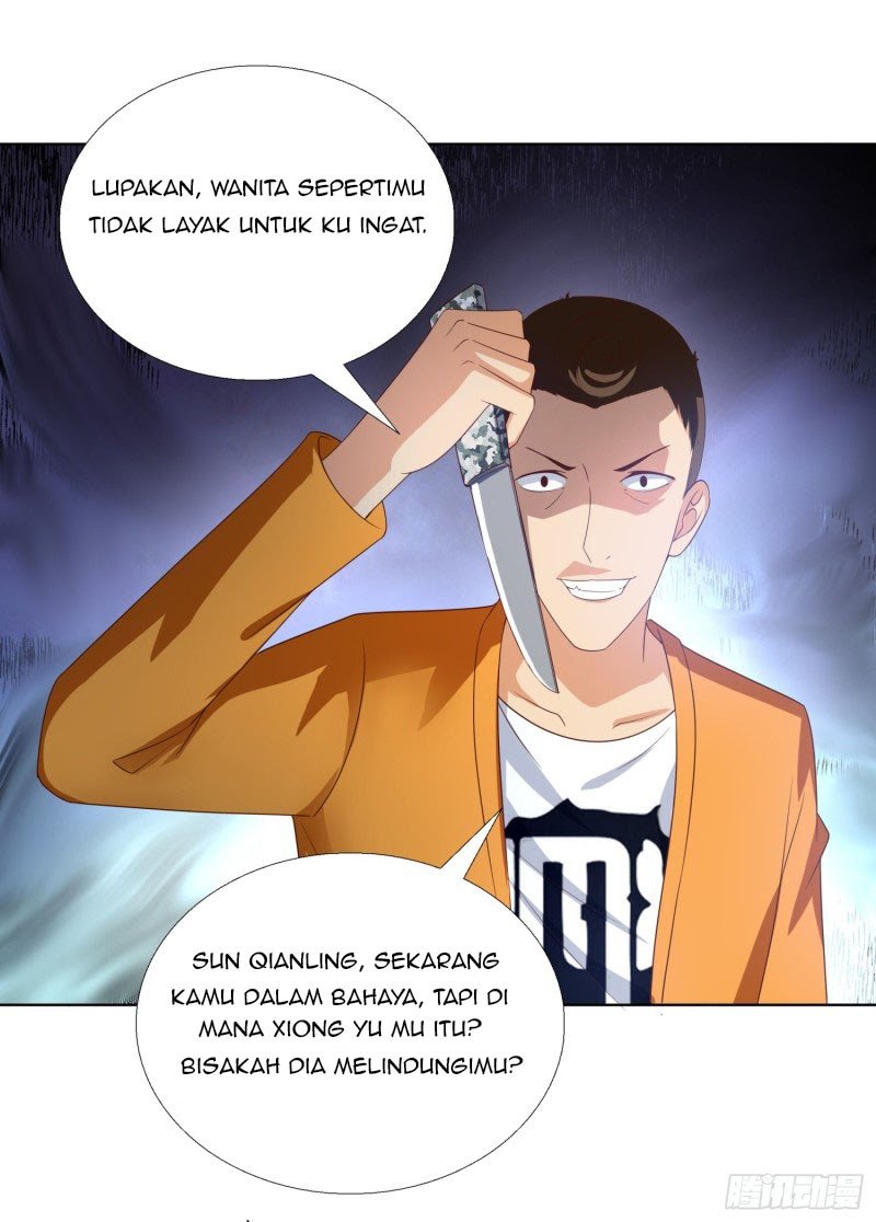 Halaman 30