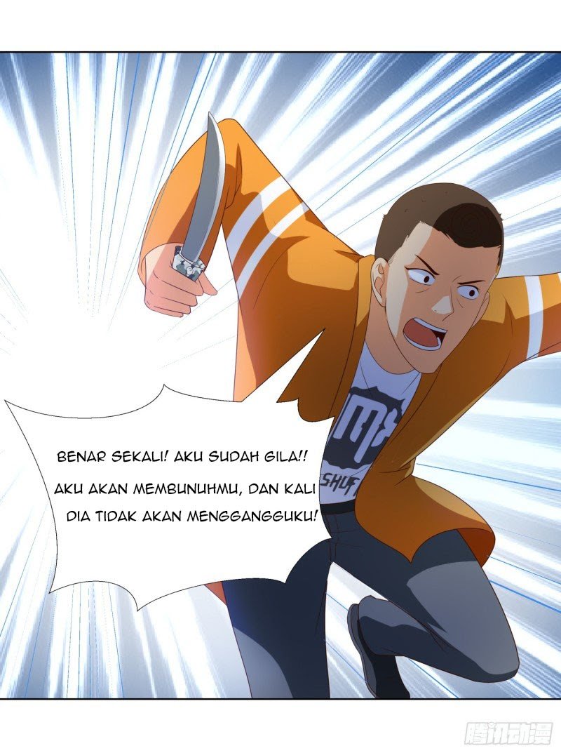 Halaman 32