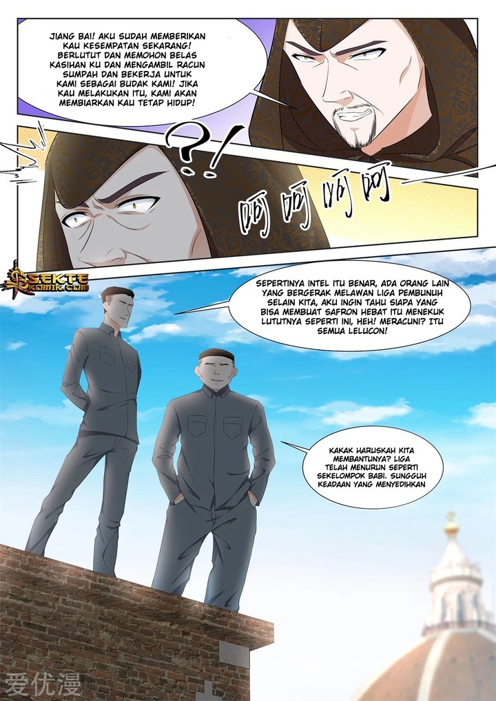 Halaman 28