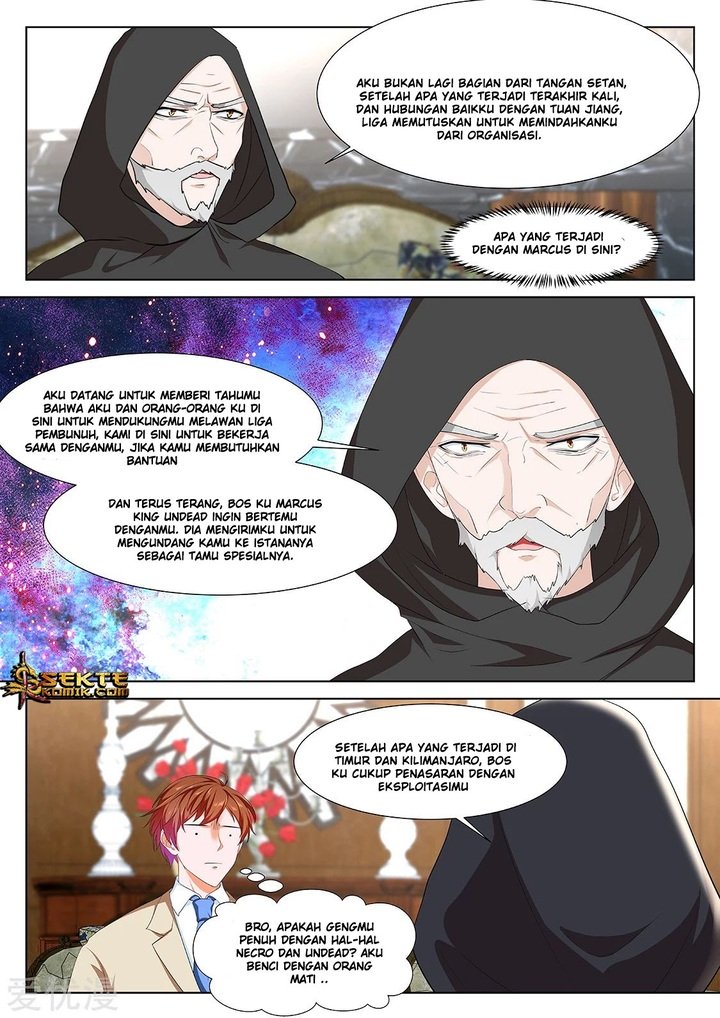 Halaman 12