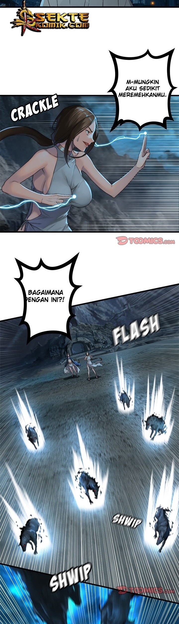 Halaman 201