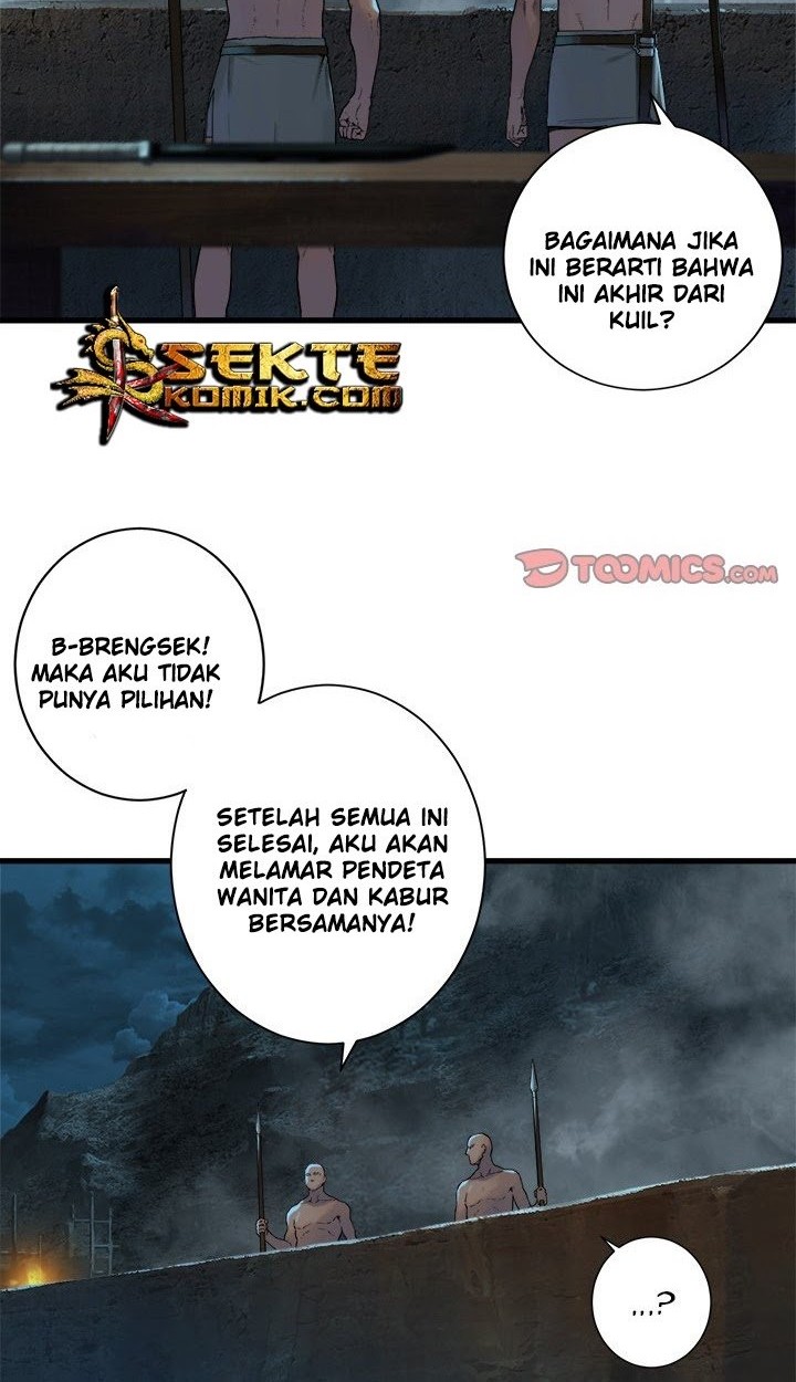 Halaman 215