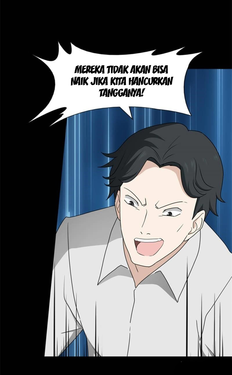 Halaman 19