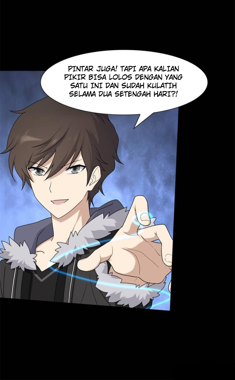 Halaman 20
