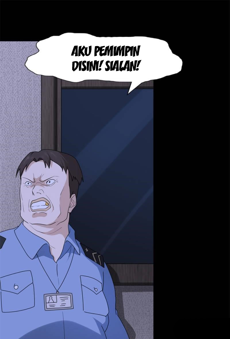 Halaman 26