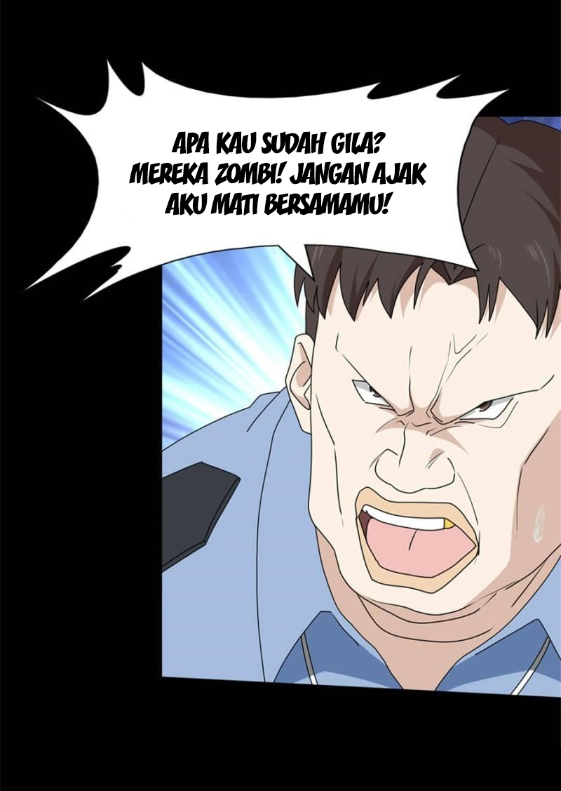 Halaman 31