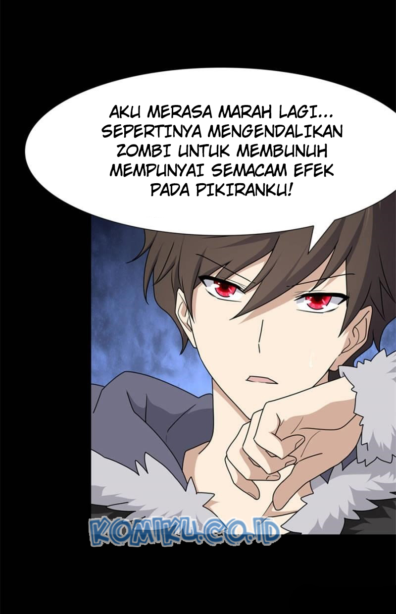 Halaman 37