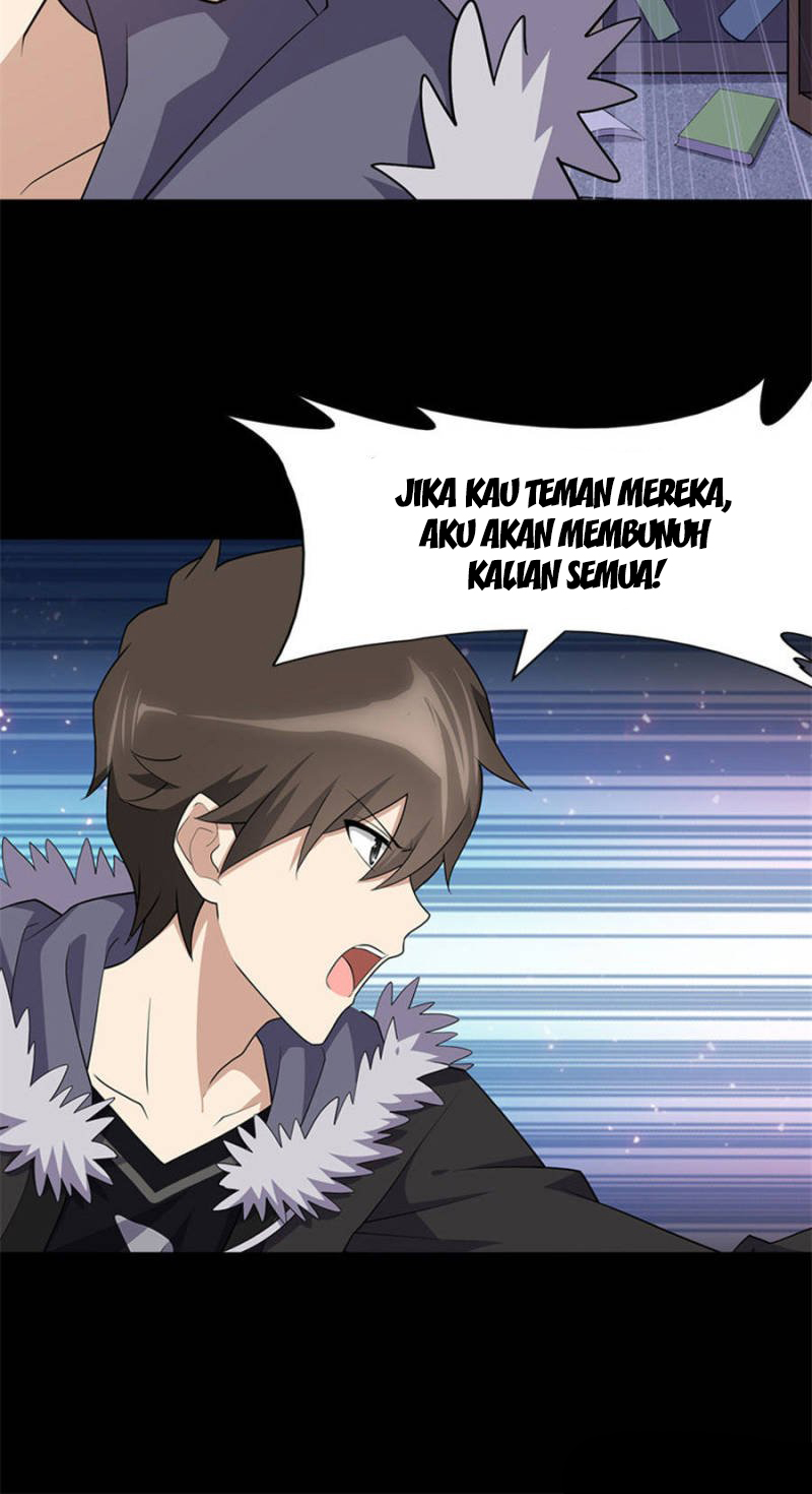Halaman 10