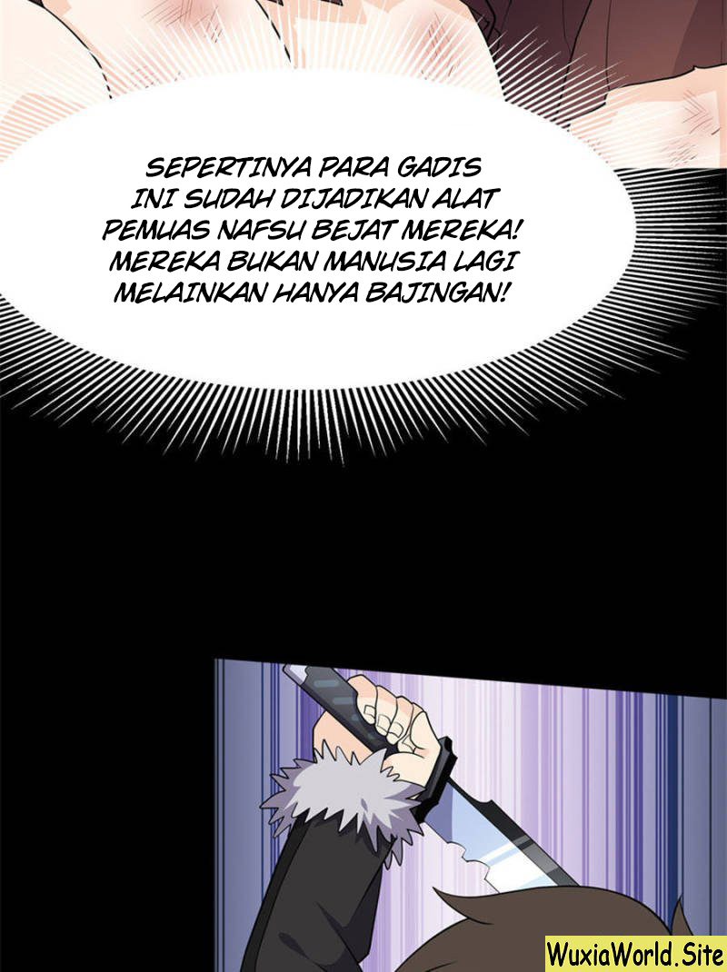 Halaman 16