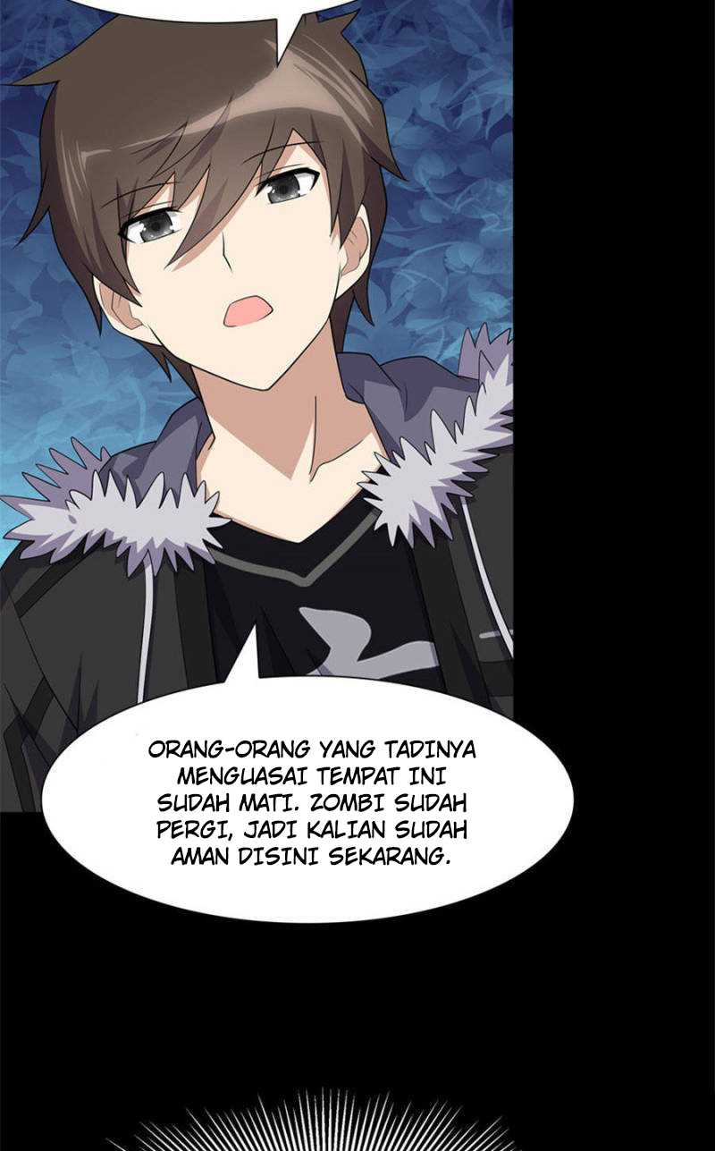 Halaman 20