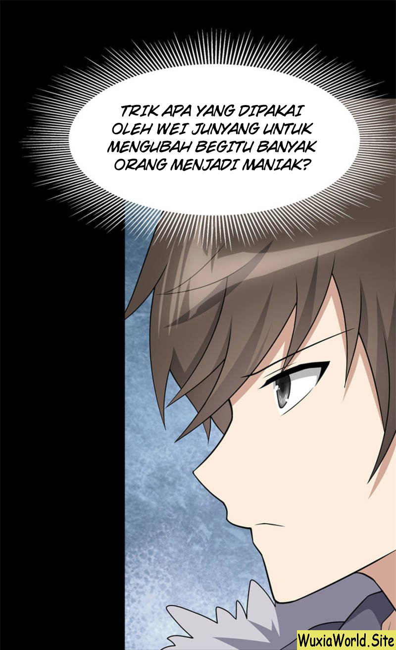 Halaman 25