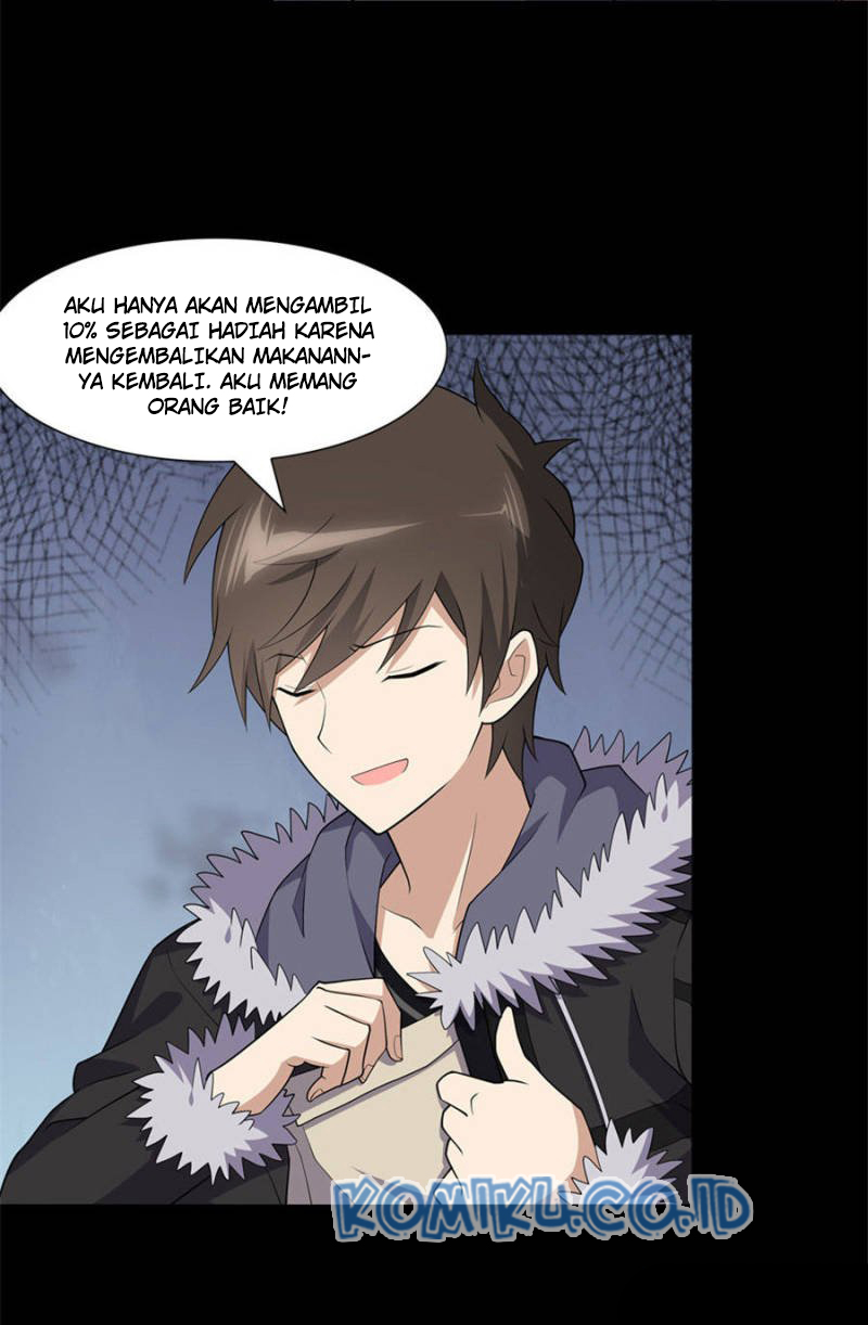 Halaman 26