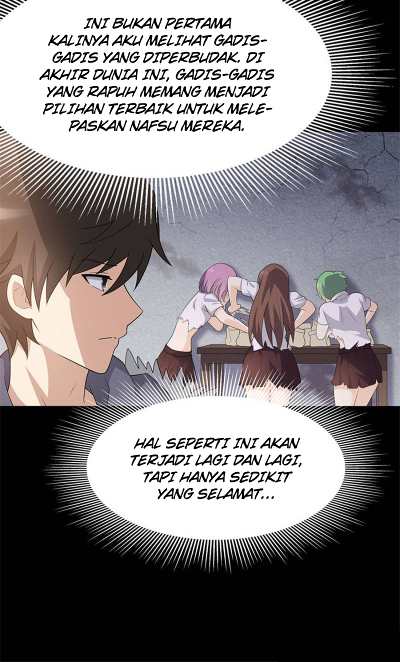 Halaman 31