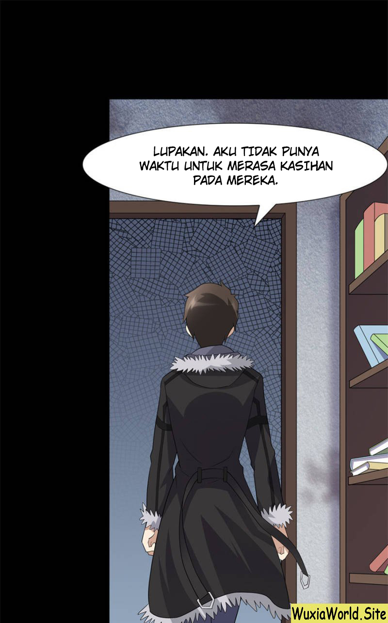 Halaman 32