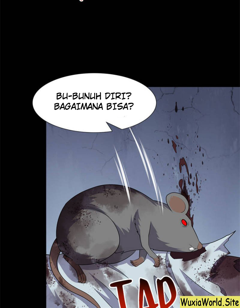 Halaman 42