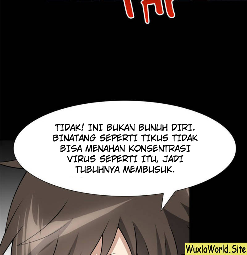 Halaman 43