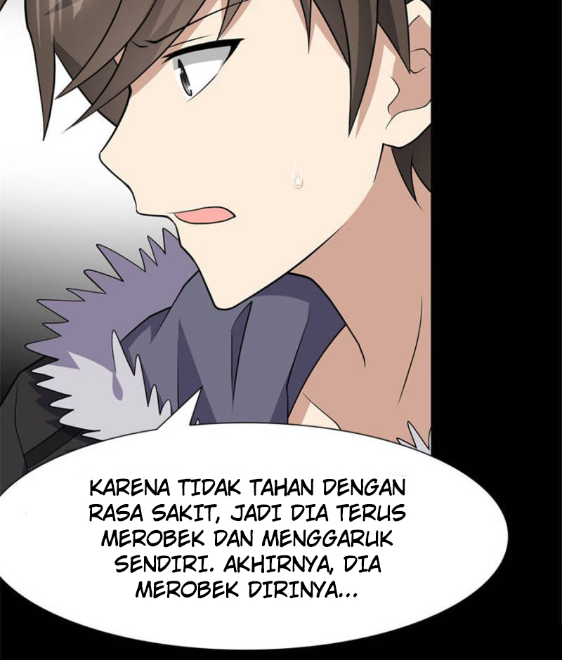 Halaman 44