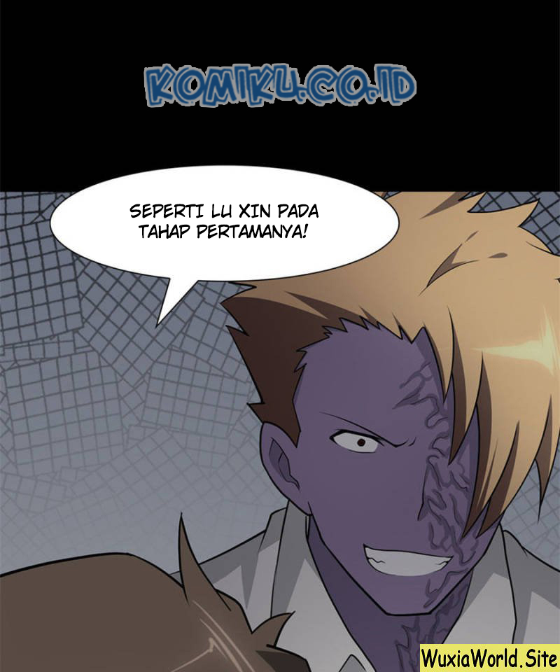 Halaman 45