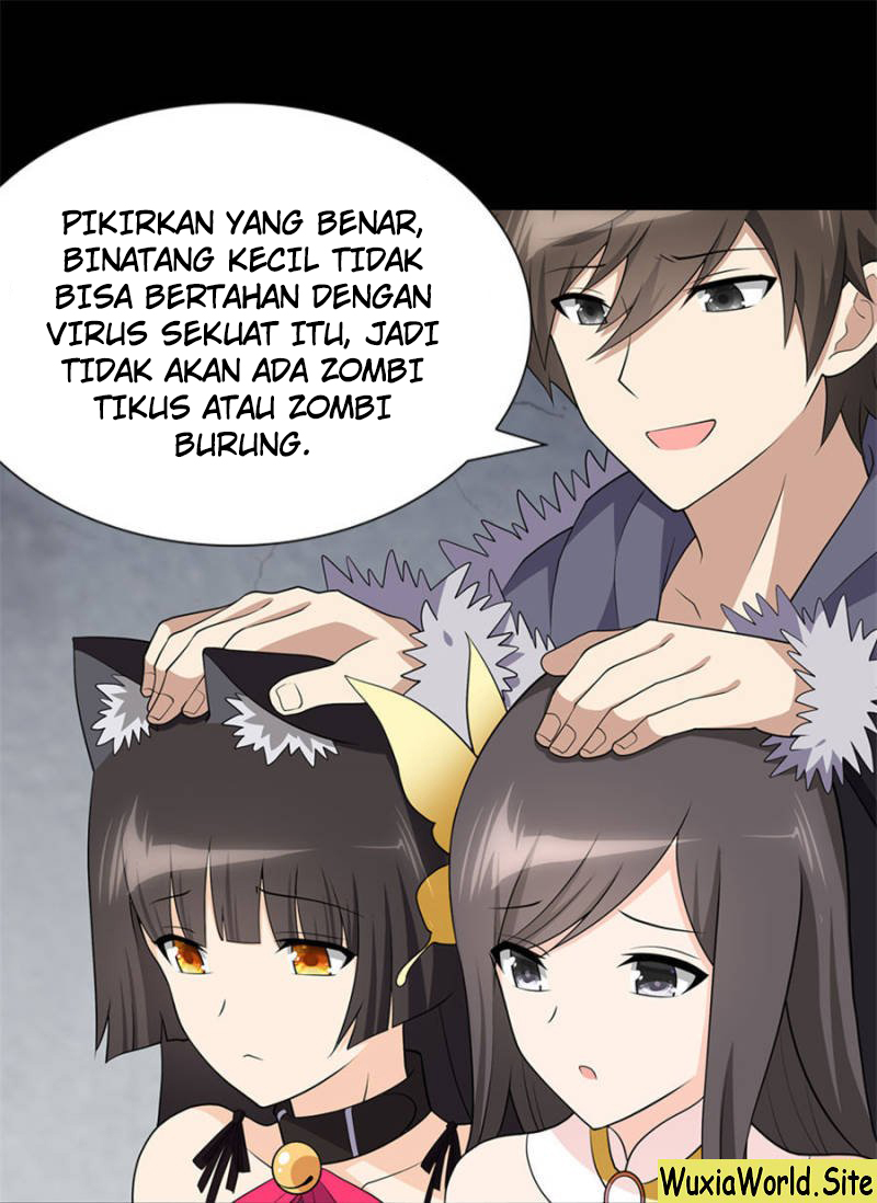 Halaman 47