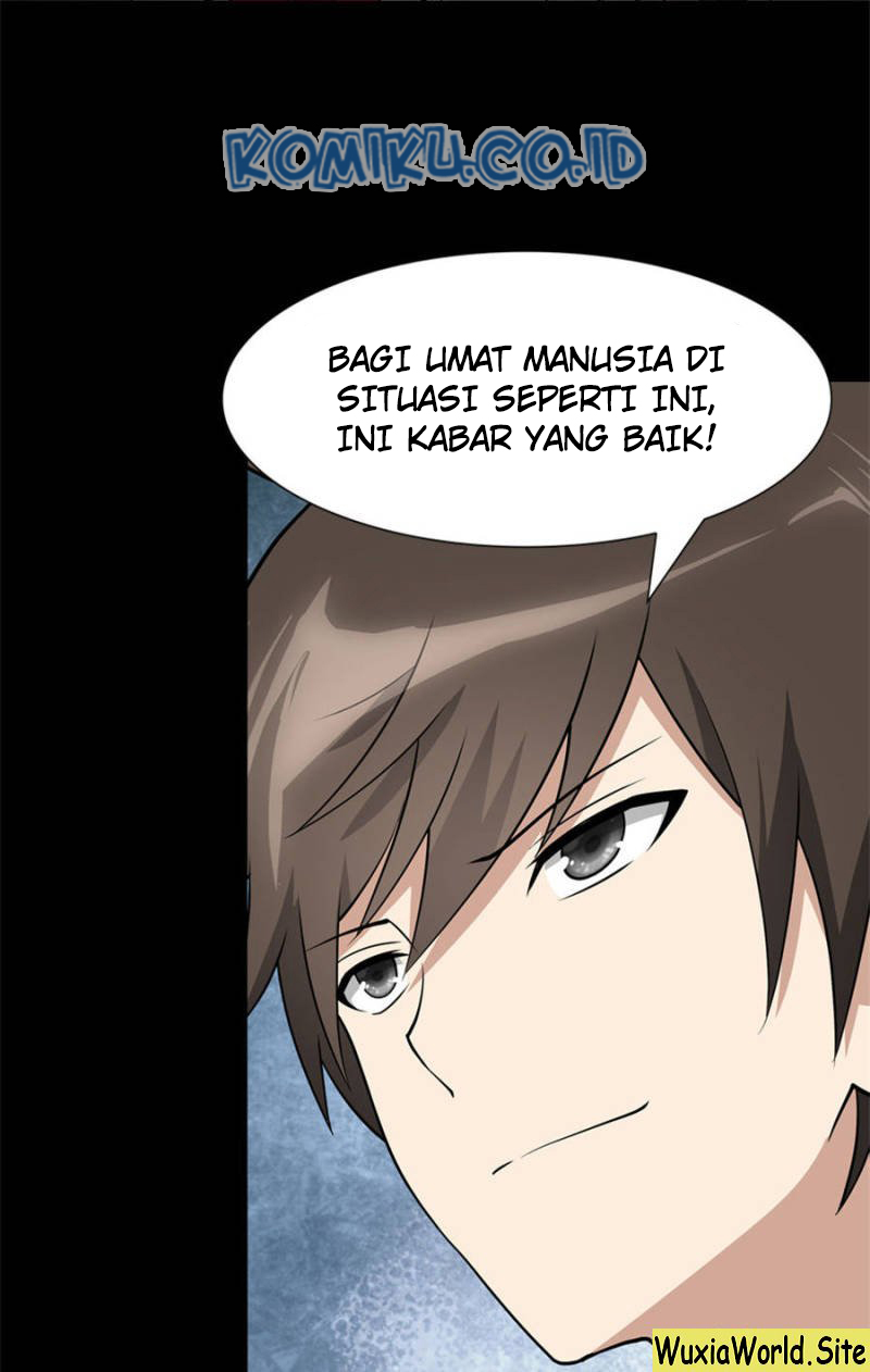 Halaman 48