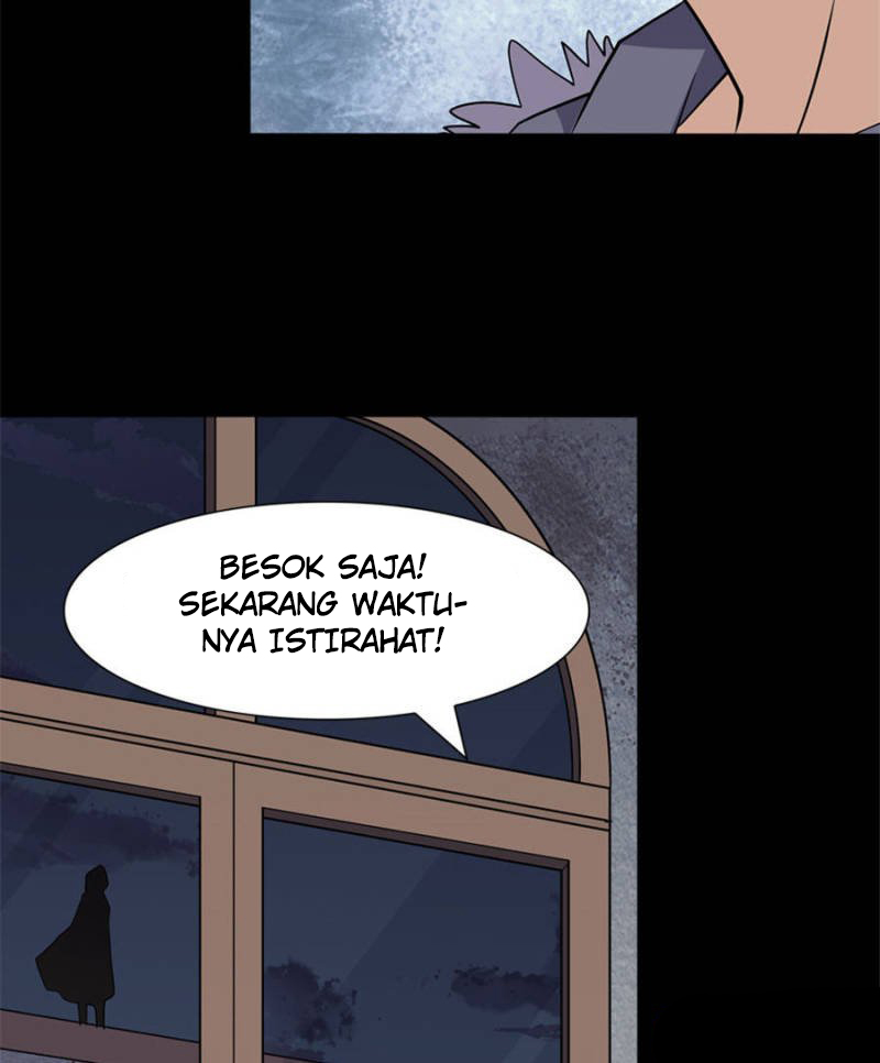 Halaman 49
