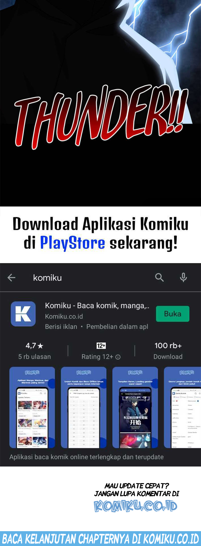 Halaman 52