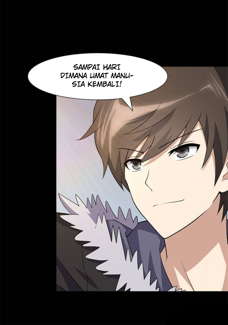 Halaman 7