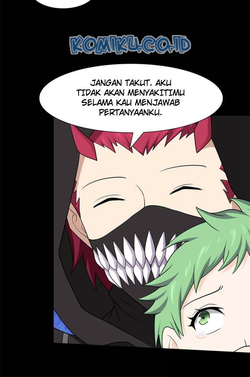 Halaman 17