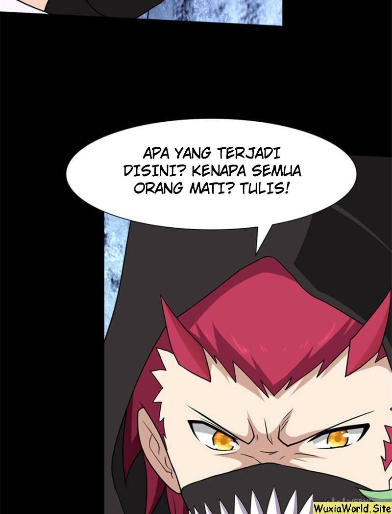 Halaman 19