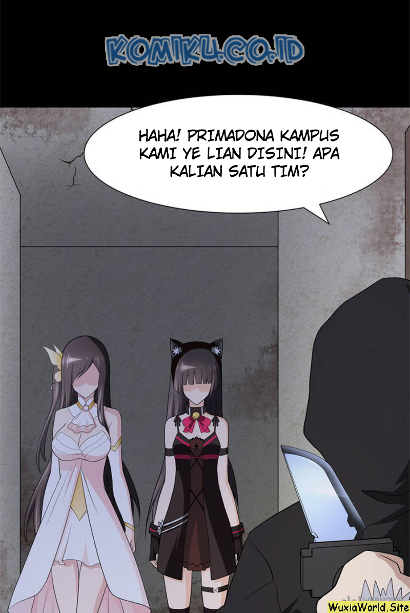 Halaman 34