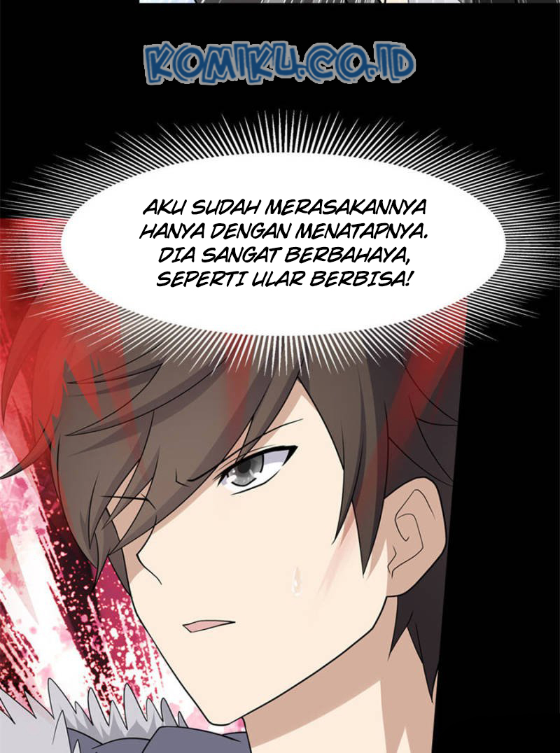 Halaman 37