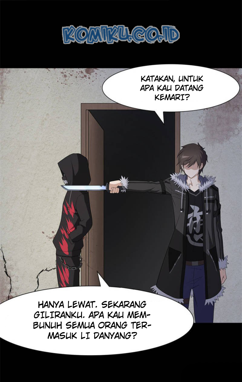 Halaman 41